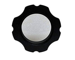 AGP Lente di ingrandimento con attacco magnetico (15x15) vetri fino a 8cm