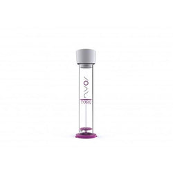 NYOS Torq body 1,0