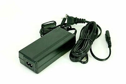 AQUA ILLUMINATION  Alimentatore di ricambio prime power supply