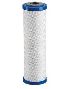 FORWATER Matrikx pb1