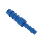 FORWATER Riduzione porta gomma  tubo diamentro interno 8mm 5/4mm