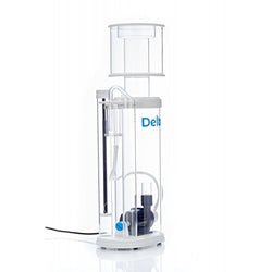 Deltec skim 400i esterno 24v 100-400l