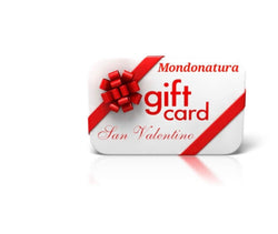 Gift card Buon compleanno