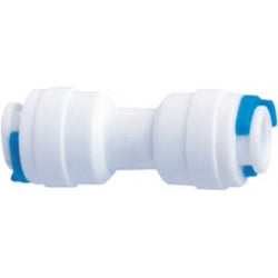 AQPET  Raccordo rapido per pompa booster