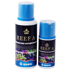 SHG Reef A 100 ml