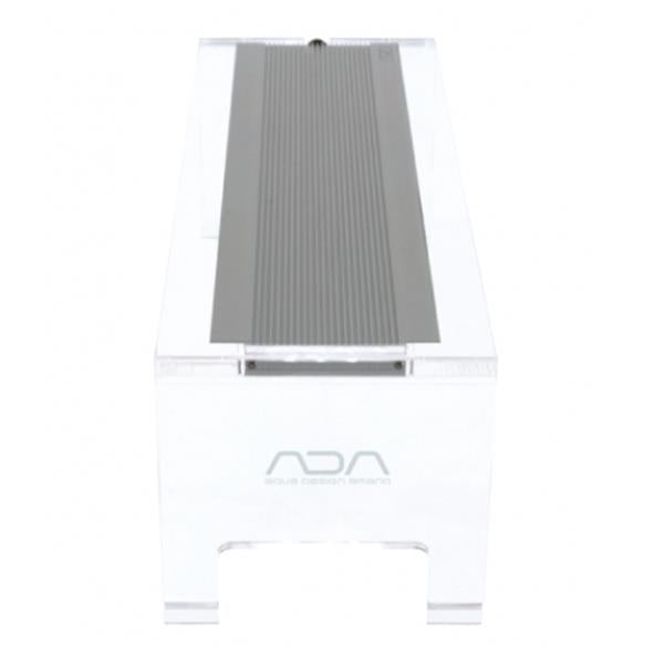 ADA AQUASKY 602 (60cm Doppia unità luminosa)