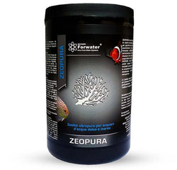 FORWATER Zeopura zeolite 1000ml