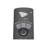 ECOTECH MARINE MP40wQD Upgrade/Replacement Driver
