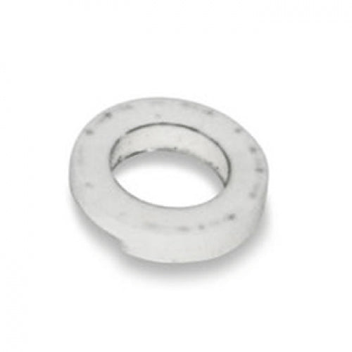 ECOTECH MARINE Ceramic wet bearing for MP40 e 20