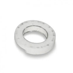 ECOTECH MARINE Ceramic wet bearing for MP40 e 20