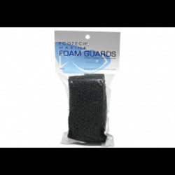 ECOTECH  MARINE MP10 spugna ricambio 3 pezzi
