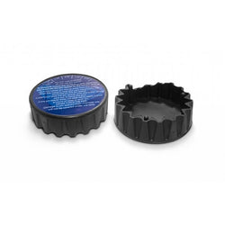 ECOTECH MARINE Pin spacer per MP40 e MP20