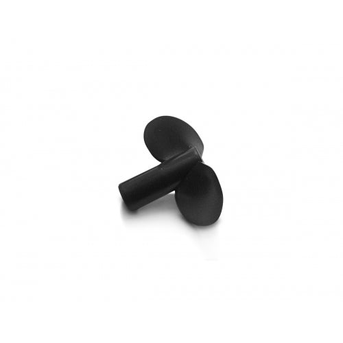 ECOTECH MARINE Propeller per MP40 e 20