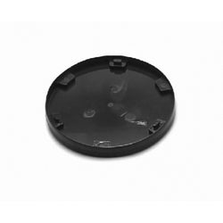 ECOTECH MARINE Wet frame cover for MP40