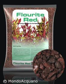 SEACHEM Flourite red  3.5 Kg