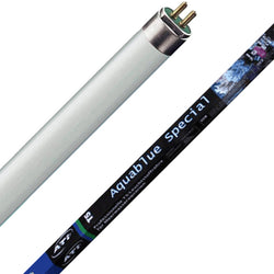 ATI Aquablue special 80w