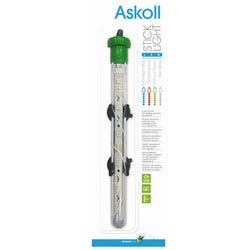 ASKOLL Stick light moolight led green