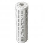 FORWATER Pre filtro lavabile per impianto osmosi ultra pure water system