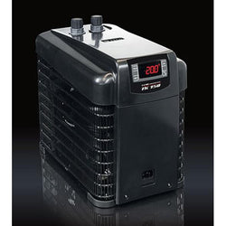 TECO  Refrigeratore  TK 150