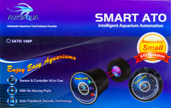 AGP Smart ATO osmoregolatore ottico 100P