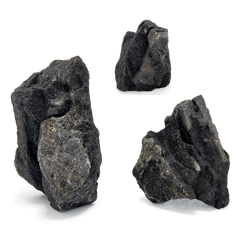 ADA Sansui stone 1 kg