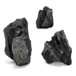 ADA Sansui stone 1 kg