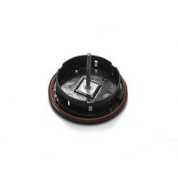 ECOTECH MARINE Wet frame with axle for MP10