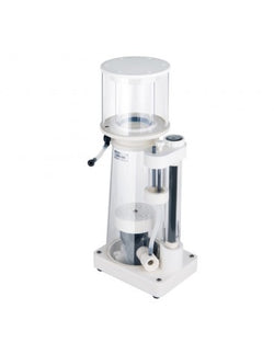 ULTRA REEF Schiumatoio monopompa Ultra Reef UKS-160