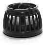 ECOTECH MARINE  Wet-Side assembly for vortech MP10