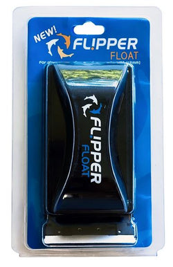 FLIPPER Magnet cleaner M