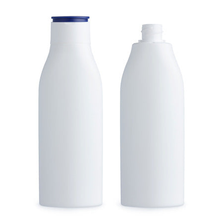 PLANCTONTECH Barattolo phyto