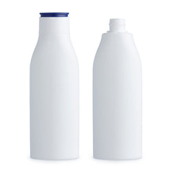 PLANCTONTECH Barattolo phyto