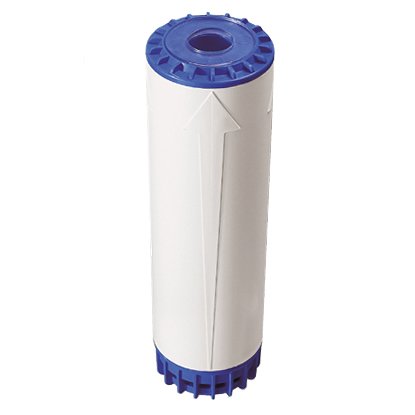 FORWATER Gac 1040