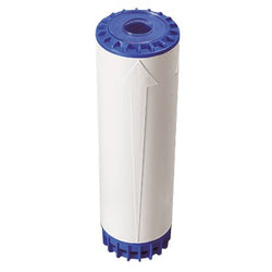 FORWATER Gac 1040