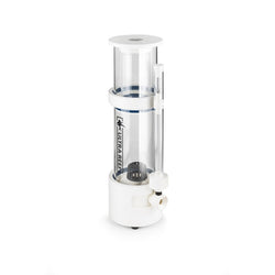 ULTRA REEF Schiumatoio UKB 120 ex borei