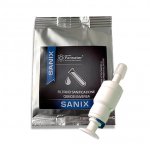 FORWATER Sanix