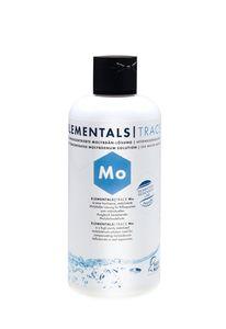 FAUNA MARIN Elementals Trace  Mo 250 ml