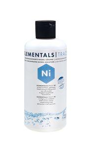 FAUNA MARIN Elementals trace  NI 250 ml