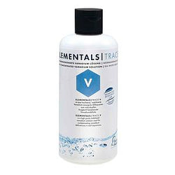 FAUNA MARIN Elementals Trace  V 250 ml