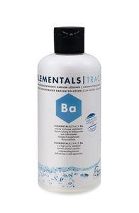 FAUNA MARIN Elementals Trace Ba 250 ml