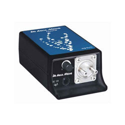AQUA MEDIC Ozone 200