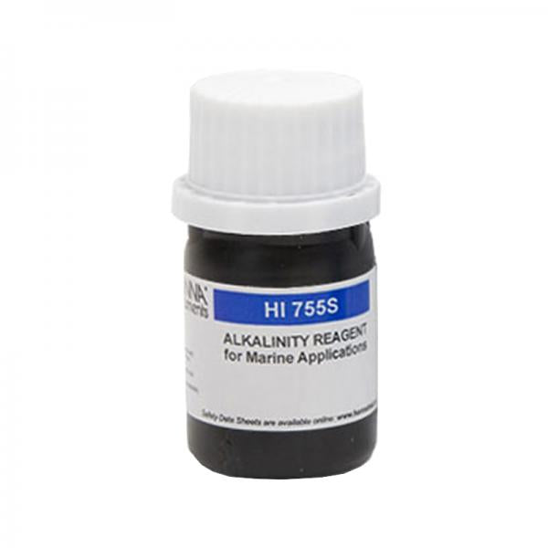 HANNA Reagente   Hi755-26