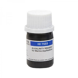 HANNA Reagente   Hi755-26