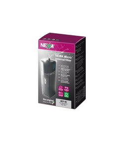 Filtro micro interno MCF40