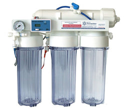 FORWATER Osmopure 50 2 pr008