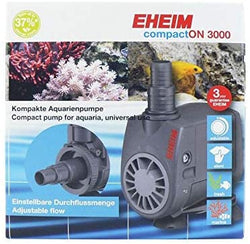 Girante  compactON 3000