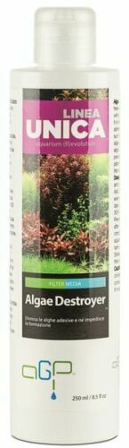 AGP Algae destroyer  250ml