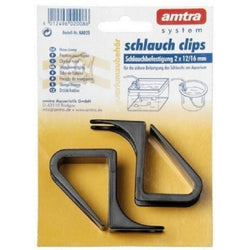 AMTRA  Blocca tubo