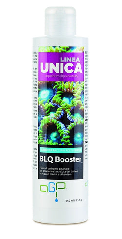 AGP Blq Booster  1000 ml