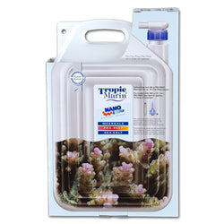 TROPIC MARIN Shake&make 360g pro reef